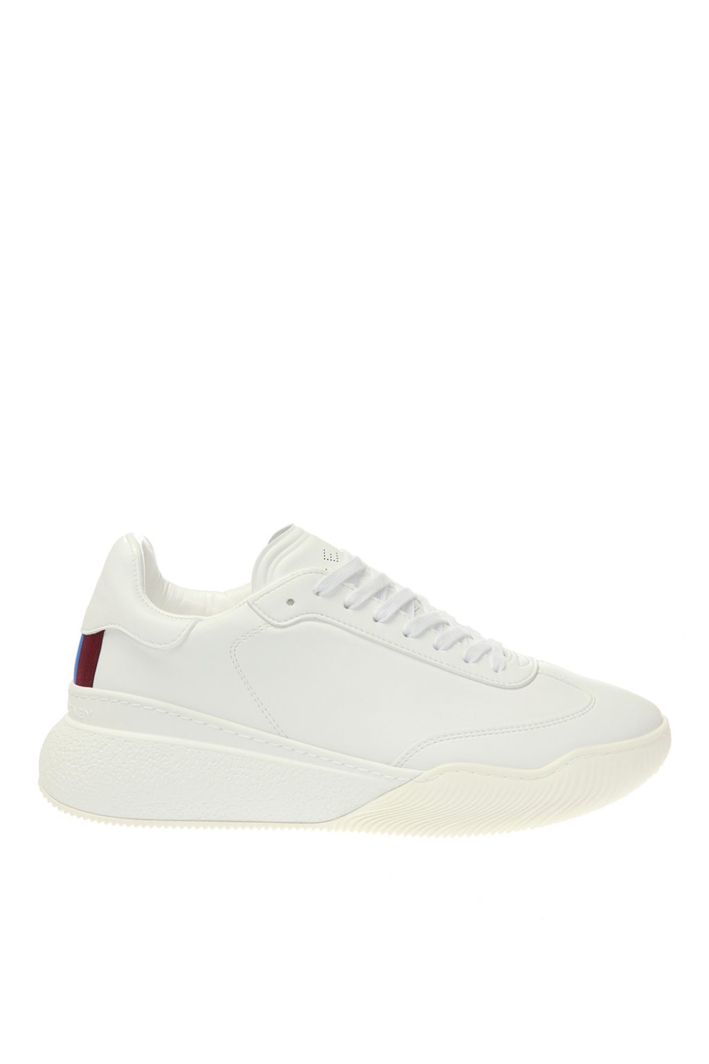 Stella McCartney 'Loop' sneakers | Men's Shoes | Vitkac